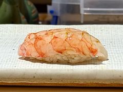 -镹·鱼料理  国产鱼使用店