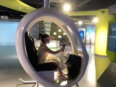 -苏州青少年科技馆