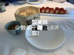 -陶陶居酒家(第十甫路总店)