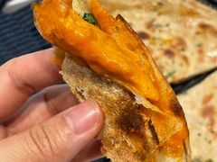 -VATAN INDIAN RESTAURANT米特餐饮有限公司(城北路店)