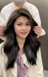 -斑斓色彩沙龙