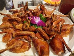 -香丰阁·烤鸭·川湘菜(昌平店)