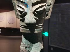 -盘龙城国家考古遗址公园