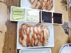 -清真•蜀风园(丁字沽总店)