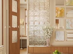 -住范儿家装·整体家装·装修设计