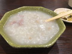 -舒小笼松针小笼包