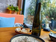 -Laures·月桂西班牙碳烤餐厅(十尚坊店)