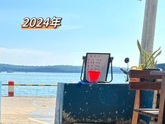 -花乐餐厅(涠洲岛店)