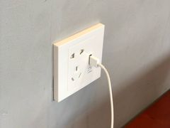 -CoffeeVendor(西乡店)