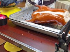 -花家八爷府(王府井·故宫店)