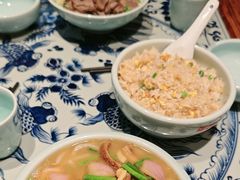 -毛仔特色小吃(御窑厂店)