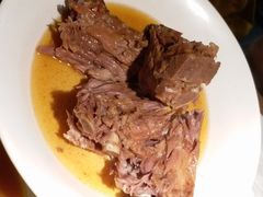 -北方家宴(番禺永旺店)