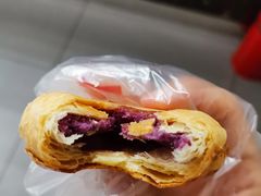 -味多美(江安路店)