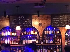 -秀·爱尔兰餐吧(上海路店)