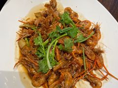 -绍兴老味道·非遗门店(银泰城店)