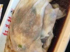 -红荔村肠粉(岗厦店)