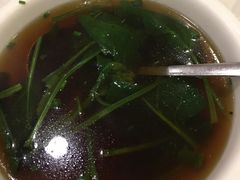 -庐州太太(鼓楼店)