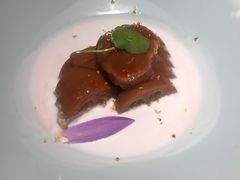 西施蜜汁藕-桂满陇天书(南京德基旗舰店)