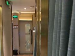 -三强鸽子(胜利路店)