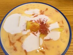 -广喜田天一碗糖水店(大冲新城万象店)