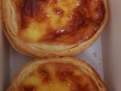 -味多美(江安路店)