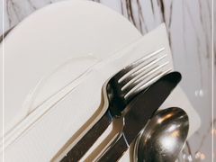 -TAMATI(巴黎贝甜韩式西餐厅店)