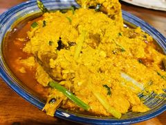 -Siam泰餐厅(水上公园店)