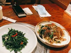 -萨拉伯尔(燕莎友谊商城店)