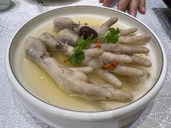 -老廣新意-全天茶点(宝能店)