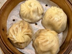 -太湖饭店·寄畅轩中餐厅