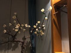 -臻品足道(后湖店)