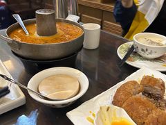 -堂宴·老厦门私房菜(1988仙岳总店)