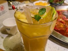 -大龙燚火锅