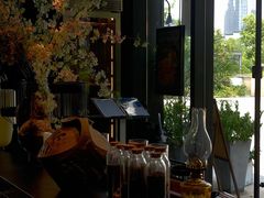 -West10 西拾·西餐厅·创意菜(未来科技城店)