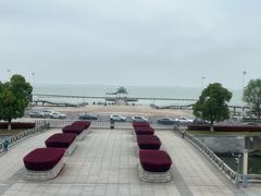 -苏州太湖国际会议中心