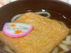 -大起水产回转寿司(大丸心斋桥店)