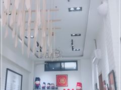 -大嘻咹biangbiang面(历史博物馆店)