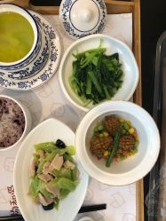 -明宇集团·积木枝芽母婴健康管理中心(天府店)