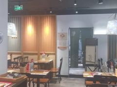 -和府捞面(星光大道一期店)