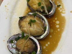 -新金盛·海鲜酒楼(盐田店)