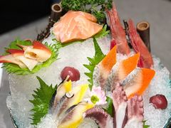 -寄海·海鲜火锅(万象九宜城店)