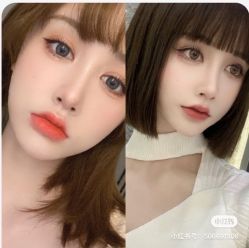 -苏豪路易士·嘉玛发廊