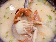 -岛中岛·海鲜大排档·万宁老字号(东澳店)