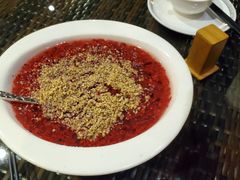 -走马楼饭庄(慈城古县城店)