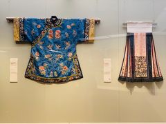 -清华大学艺术博物馆