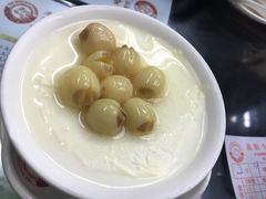 -义顺牛奶公司