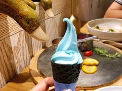 -小大董·烤鸭(五棵松店)