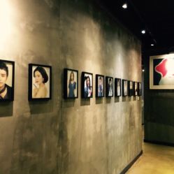JIN HOUSE(丽都店)-小颜秘家·韩国整骨