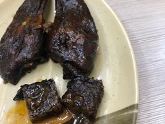 米血糕-圆宝台湾小吃(迎津街店)