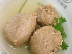 -三品王(长堽店)
